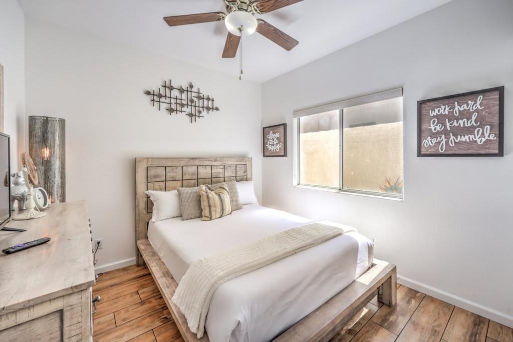 Family Fun For Everyone In Las Vegas- 4 Bedrooms, Billiards, Game Room Henderson Luaran gambar