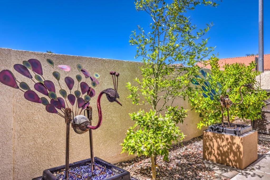 Family Fun For Everyone In Las Vegas- 4 Bedrooms, Billiards, Game Room Henderson Luaran gambar