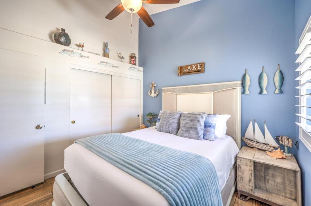 Family Fun For Everyone In Las Vegas- 4 Bedrooms, Billiards, Game Room Henderson Luaran gambar